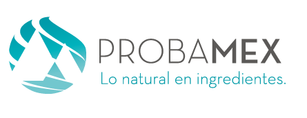 Probamex